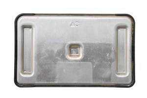 Kawasaki - 20 Kawasaki Teryx KRX 1000 Electric Control Unit Ecu KRF1000 - Image 3