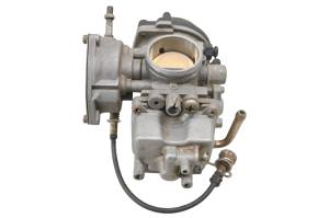 Aftermarket - 05 Kawasaki KFX400 Carburetor Carb Aftermarket LTZ400 - Image 2