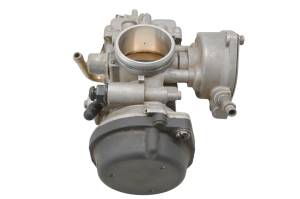 Aftermarket - 05 Kawasaki KFX400 Carburetor Carb Aftermarket LTZ400 - Image 4