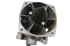 Honda - 04 Honda Aquatrax R-12X Jet Pump Housing & Impeller ARX1200 - Image 3