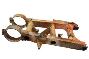 91 Kawasaki Mojave 250 2x4 Rear Swingarm KSF250