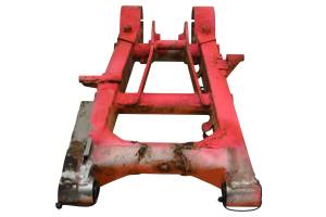 Kawasaki - 91 Kawasaki Mojave 250 2x4 Rear Swingarm KSF250 - Image 2