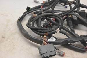 Sea-Doo - 12 Sea-Doo RXT-X260 Main Wire Harness Electrical Wiring - Image 2