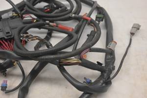 Sea-Doo - 12 Sea-Doo RXT-X260 Main Wire Harness Electrical Wiring - Image 4