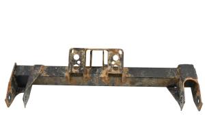 Polaris - 16 Polaris Ranger ETX Engine Bracket Mount - Image 1