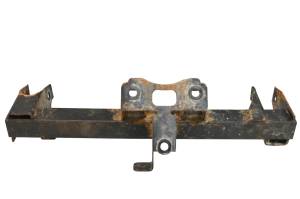 Polaris - 16 Polaris Ranger ETX Engine Bracket Mount - Image 2