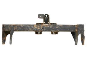 Polaris - 16 Polaris Ranger ETX Engine Bracket Mount - Image 3