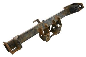 Polaris - 16 Polaris Ranger ETX Engine Bracket Mount - Image 4