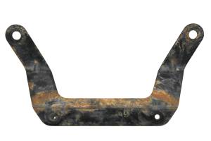 Polaris - 16 Polaris Ranger ETX Radiator Bracket Mount - Image 1