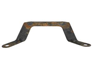 Polaris - 16 Polaris Ranger ETX Radiator Bracket Mount - Image 2