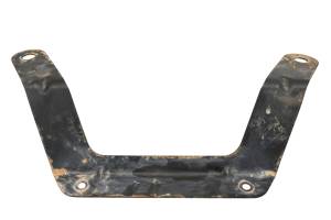 Polaris - 16 Polaris Ranger ETX Radiator Bracket Mount - Image 3