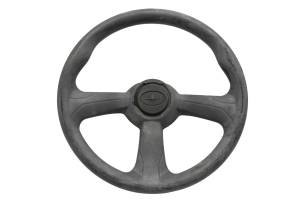 Polaris - 16 Polaris Ranger ETX Steering Wheel - Image 1