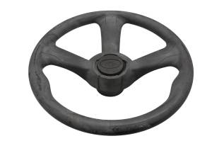 Polaris - 16 Polaris Ranger ETX Steering Wheel - Image 2