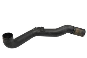 Polaris - 16 Polaris Ranger ETX Airbox Hose Intake Duct - Image 2