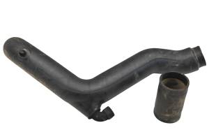 Polaris - 16 Polaris Ranger ETX Airbox Hose Intake Duct - Image 3