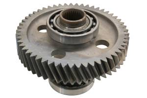 Polaris - 16 Polaris Ranger ETX Transmission Output Shaft - Image 2