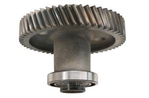 Polaris - 16 Polaris Ranger ETX Transmission Output Shaft - Image 3