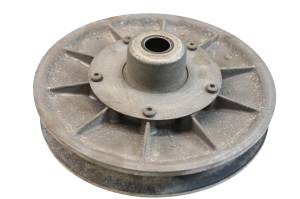 Polaris - 16 Polaris Ranger ETX Secondary Driven Clutch - Image 3