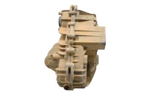 Polaris - 16 Polaris Ranger ETX Transmission Gear Case Housing - Image 2