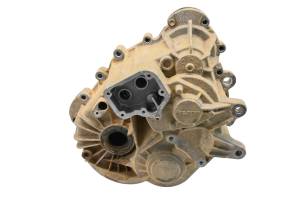 Polaris - 16 Polaris Ranger ETX Transmission Gear Case Housing - Image 3