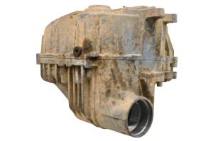 Polaris - 16 Polaris Ranger ETX Transmission Gear Case Housing - Image 5