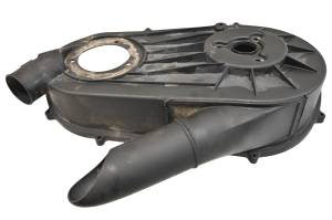 Polaris - 16 Polaris Ranger ETX Inner Belt Clutch Cover - Image 2