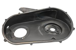 Polaris - 16 Polaris Ranger ETX Inner Belt Clutch Cover - Image 3