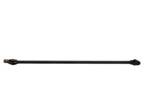 Polaris - 16 Polaris Ranger ETX Front Prop Shaft - Image 1