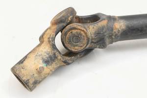 Polaris - 16 Polaris Ranger ETX Front Prop Shaft - Image 2