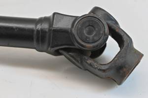 Polaris - 16 Polaris Ranger ETX Front Prop Shaft - Image 3