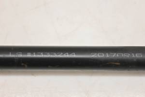 Polaris - 16 Polaris Ranger ETX Front Prop Shaft - Image 4