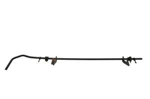 Polaris - 16 Polaris Ranger ETX Tailgate Latch Rod - Image 2