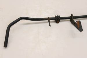 Polaris - 16 Polaris Ranger ETX Tailgate Latch Rod - Image 3