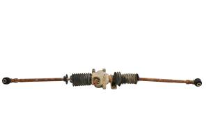 Polaris - 16 Polaris Ranger ETX Steering Rack & Pinion - Image 1