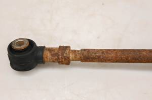 Polaris - 16 Polaris Ranger ETX Steering Rack & Pinion - Image 3