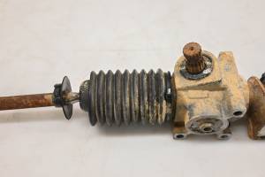 Polaris - 16 Polaris Ranger ETX Steering Rack & Pinion - Image 4