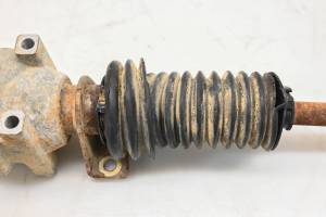Polaris - 16 Polaris Ranger ETX Steering Rack & Pinion - Image 5
