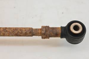 Polaris - 16 Polaris Ranger ETX Steering Rack & Pinion - Image 6