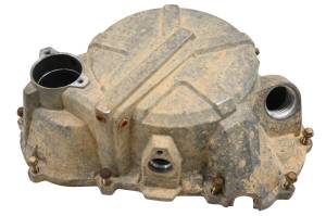 Polaris - 16 Polaris Ranger ETX Stator Cover - Image 2