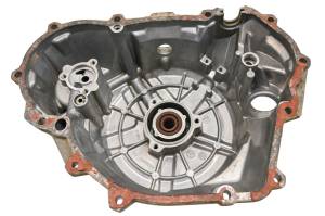 Polaris - 16 Polaris Ranger ETX Stator Cover - Image 3