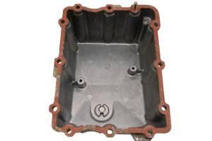 Polaris - 16 Polaris Ranger ETX Oil Pan Cover - Image 4
