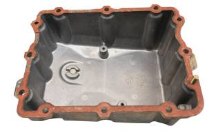 Polaris - 16 Polaris Ranger ETX Oil Pan Cover - Image 5