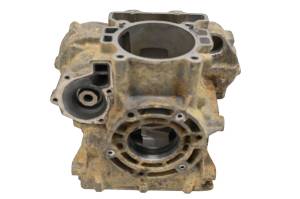 Polaris - 16 Polaris Ranger ETX Crankcase Center Crank Case - Image 1