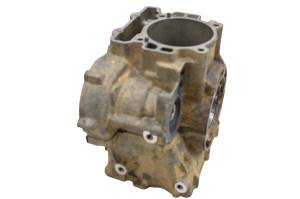 Polaris - 16 Polaris Ranger ETX Crankcase Center Crank Case - Image 4