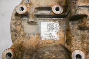 Polaris - 16 Polaris Ranger ETX Crankcase Center Crank Case - Image 8