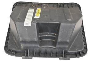 Polaris - 16 Polaris Ranger ETX Airbox Lid Cover - Image 2