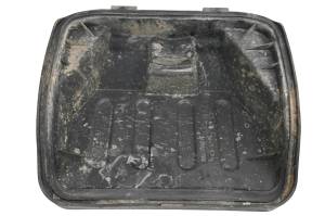 Polaris - 16 Polaris Ranger ETX Airbox Lid Cover - Image 3