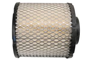 Polaris - 16 Polaris Ranger ETX Air Filter - Image 2