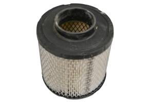 Polaris - 16 Polaris Ranger ETX Air Filter - Image 3