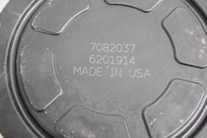 Polaris - 16 Polaris Ranger ETX Air Filter - Image 4